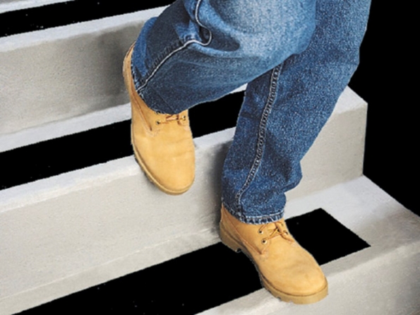 Afbeelding - https-www-ez-catalog-nl-Asset-caa7099d8a5d4eabab54733582387688-ImageFullSize-2400-img2-jpg